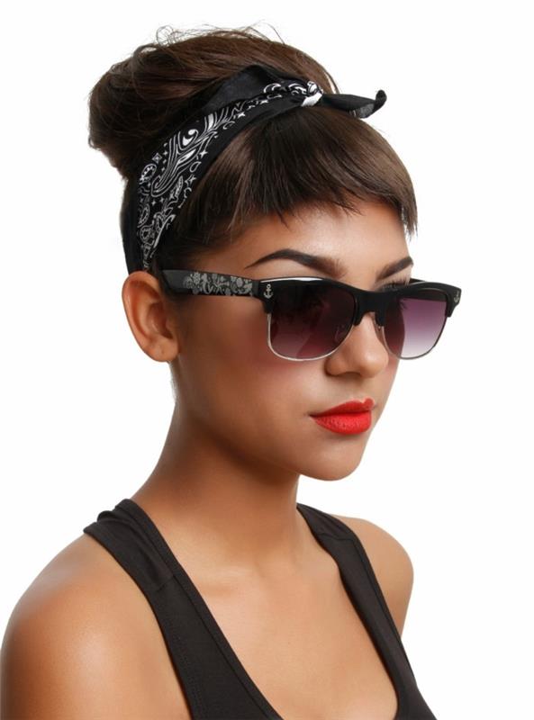 μοντέρνα γυαλιά ηλίου γυναικεία μόδα 2017 μοντέρνα μόδα