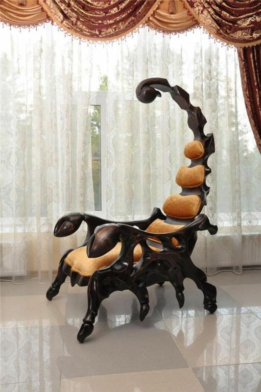 μοντέρνες καρέκλες πολυτελείς πολυθρόνες έπιπλα σαλονιού