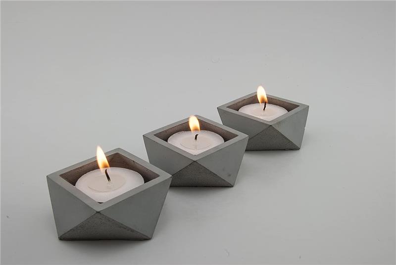 μοντέρνες και μοντέρνες ιδέες DIY ιδέες