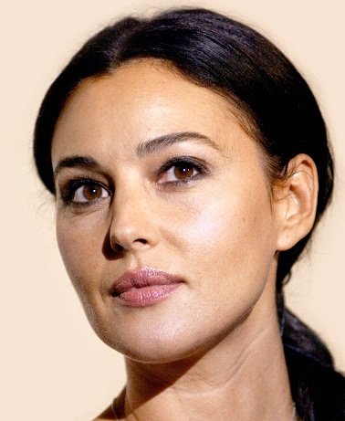 monica-bellucci-makeup-tips