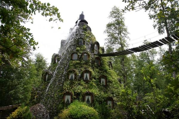 montana magica lodge ξενοδοχεία παγκοσμίως