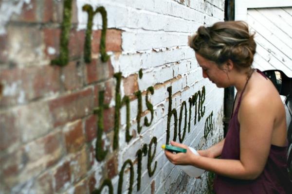 εικόνες γκράφιτι δημιουργούν γκράφιτι μάθετε γραφή γκράφιτι