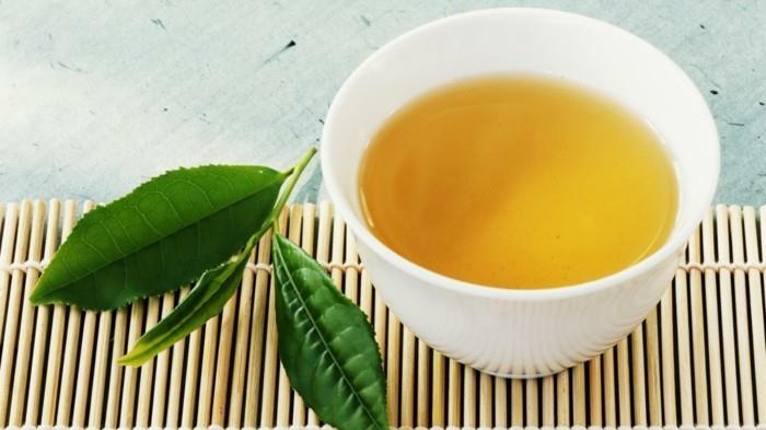 moringa οφέλη για την υγεία προετοιμασία τσαγιού