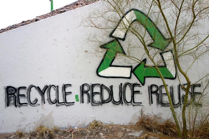 βιώσιμη μόδα οικολογικά ρούχα vegan μόδα οικολογική βιωσιμότητα graffity