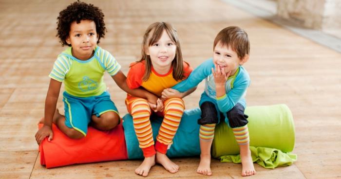 βιώσιμη μόδα οικολογικά ρούχα vegan μόδα οικολογική βιωσιμότητα οικολογικά παιδικά ρούχα