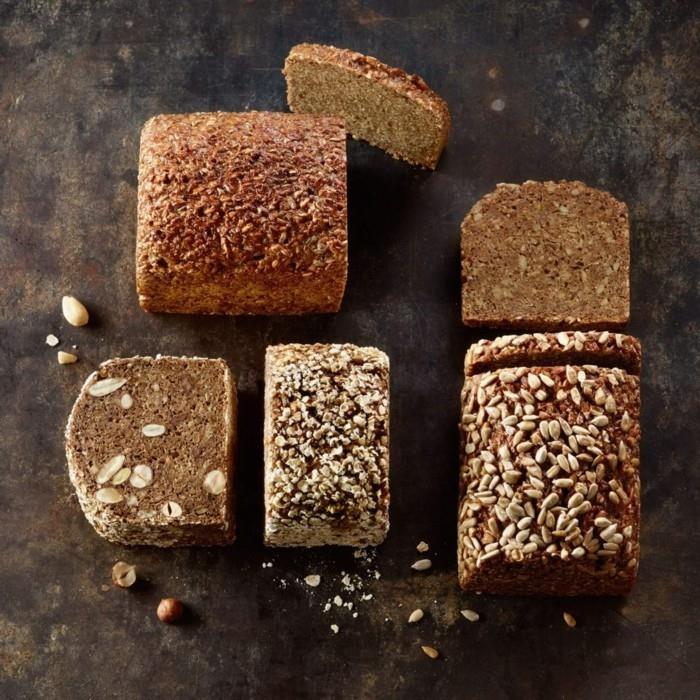 βιώσιμη κατανάλωση αρτοποιείο αρτοποιείο τοπικό ψωμί