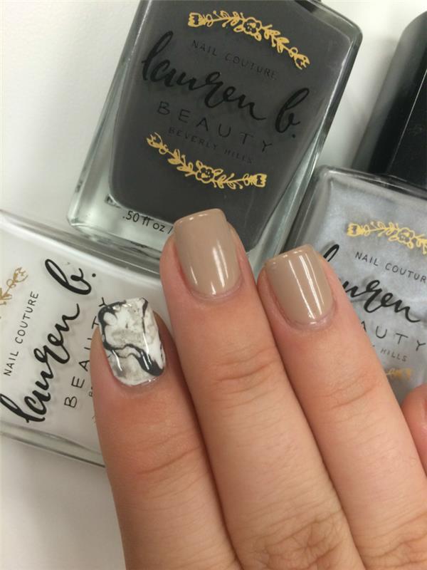 σχέδια νυχιών ιδέες σχεδίασης νυχιών ιδέες nailart