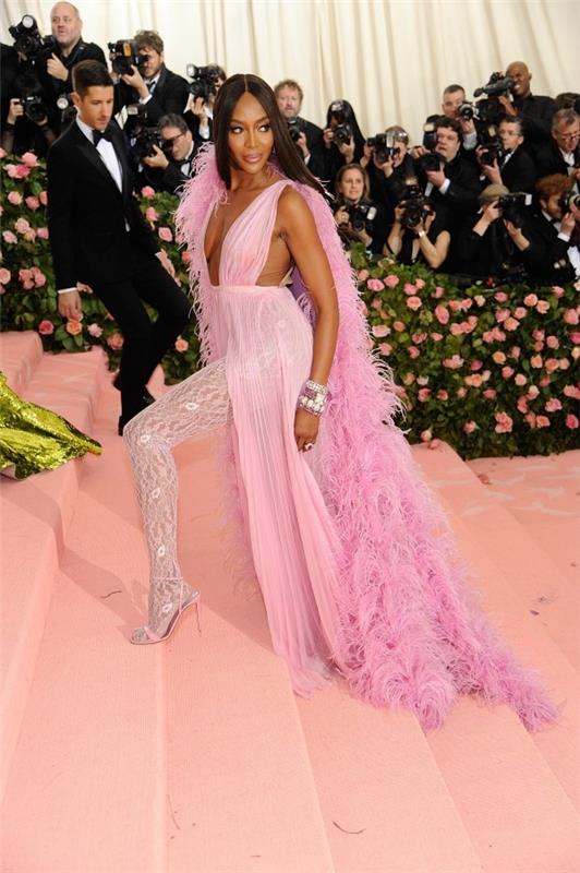 naomi celebs met gala