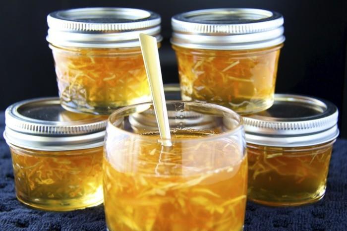 φυσικές θεραπείες καρπούζι υγιεινές σπιτικές θεραπείες ενάντια στο κρύο τζίντζερ μέλι λεμόνι