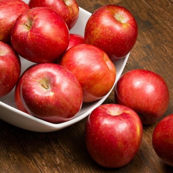 φυσικές θεραπείες καρπούζι υγιή σπιτικά φάρμακα κατά της ημικρανίας μήλο