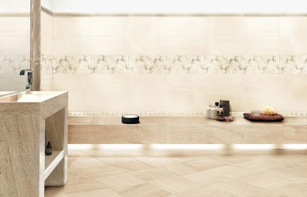 naturalsstones συλλογή πλακάκια μπάνιου μοτίβο τοίχου