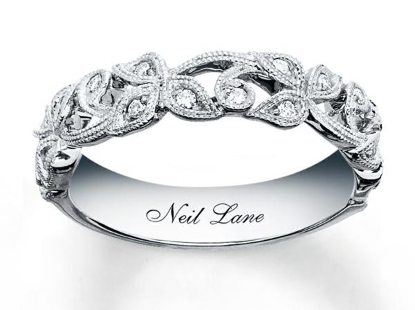 δαχτυλίδια αρραβώνων neil lane δαχτυλίδι με πρόταση γάμου
