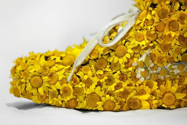 αθλητικά παπούτσια nike από margareten christophe guinet βιώσιμο σχέδιο