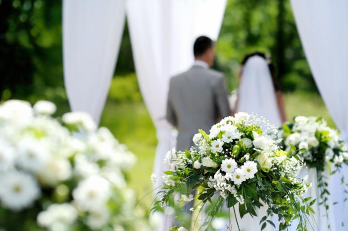 ιδέες για πάρτι γάμου σχεδιάζοντας έναν γάμο επιλέξτε μια κατάλληλη συμβουλή ημέρας
