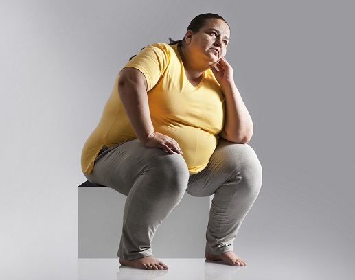 Obezite için çareler