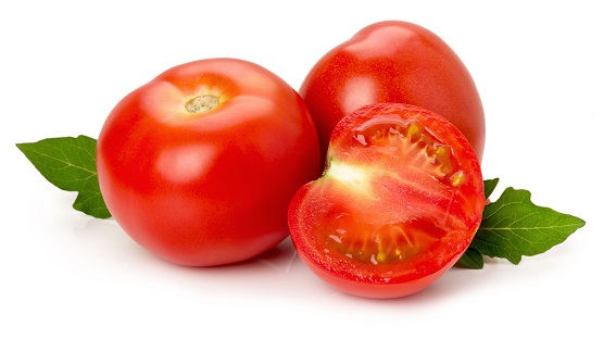 pomidorai 1