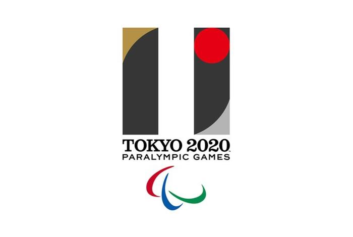 Ολυμπιακοί αγώνες 2020 kenjiro sano σχεδιάζει το λογότυπο
