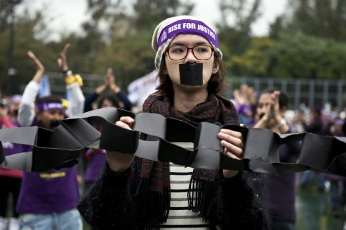 ένα δισεκατομμύριο αυξάνονται τον Φεβρουάριο παγκοσμίως