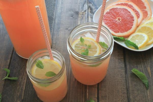 ποτά πορτοκαλιού κατά της κυτταρίτιδας