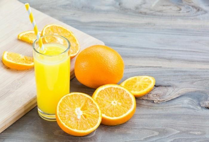 χυμός πορτοκαλιού βιο υγιεινές συμβουλές για απώλεια βάρους