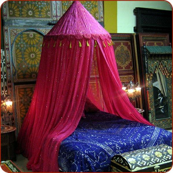 κρεβατοκάμαρα με κρεβατάκι κρεβατοκάμαρα ροζ μπλε