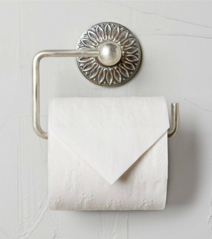 πρωτότυπη θήκη χαρτιού τουαλέτας αξεσουάρ μπάνιου θήκη χαρτιού υγείας απλά κομψή