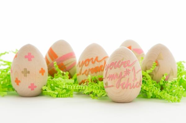 Πασχαλινές ιδέες πασχαλινών αυγών πασχαλινή αυγό