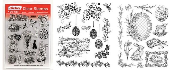 tinker-yourself-easter-cards-with-clear-stamp