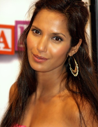 Padma Lakshmi cilt bakımı ipuçları