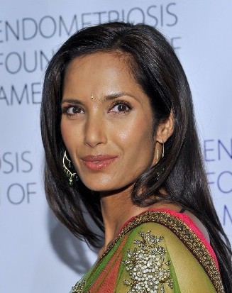 padma lakshmi güzellik ipuçları