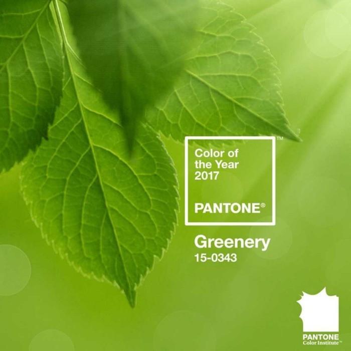 pantone χρώμα παραλιών χρώματα χρώμα αποτέλεσμα τάση χρώμα πράσινη απόχρωση καρέκλα μόδα