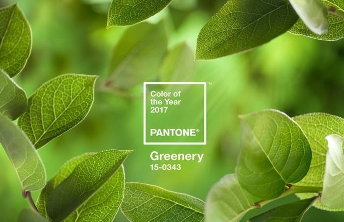 pantone χρώμα παραλιών χρώματα χρώμα αποτέλεσμα τάση χρώμα πράσινη απόχρωση