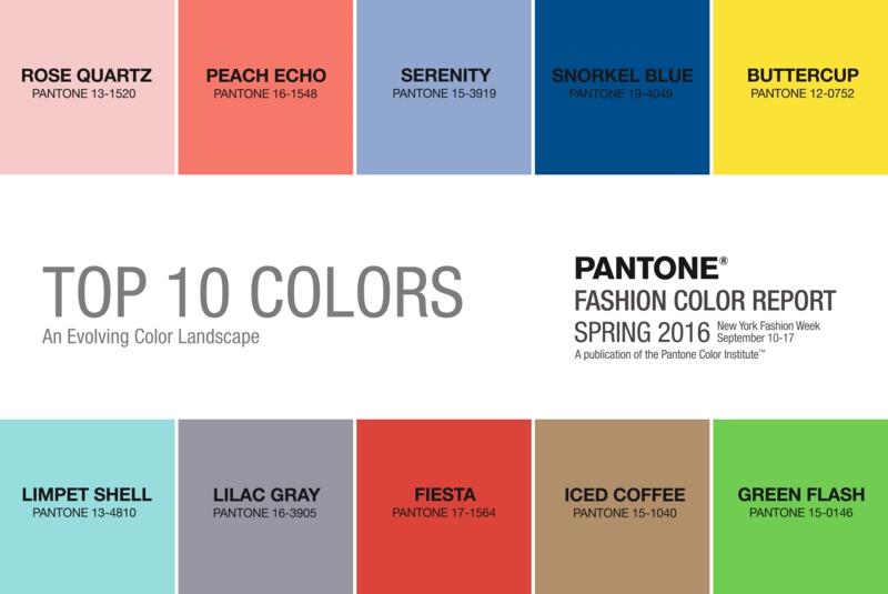 χρώματα παντονέ 2016 τάση χρώμα επιλέξτε το καλύτερο χρώμα τοίχου