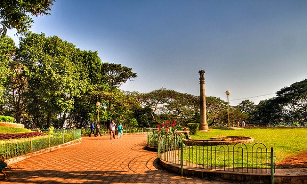 parks-in-maharashtra-kamala-nehru-park