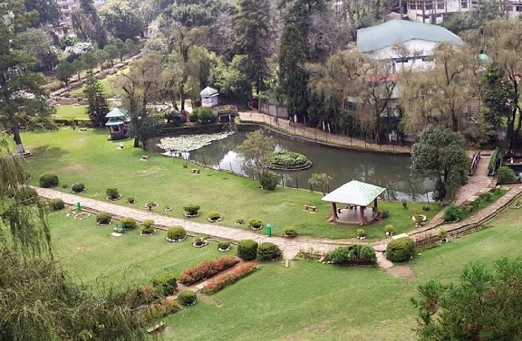 parklar-in-meghalaya-lady-hydari-park