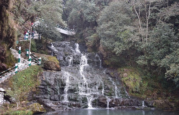 parklar-in-meghalaya-fil-falls