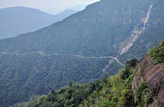 parklar-in-meghalaya-thangkharang-park
