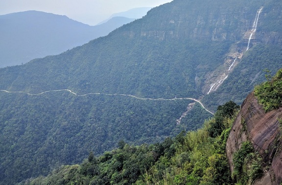 parks-in-meghalaya-thangkharang-park