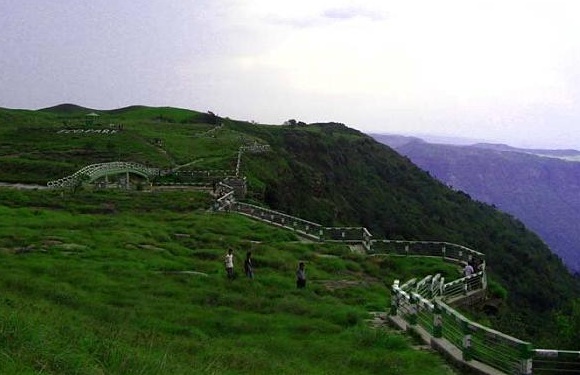 parklar-in-meghalaya-eko-park