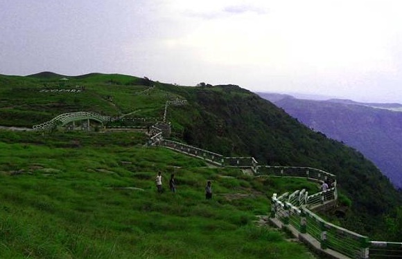 parks-in-meghalaya-eco-park