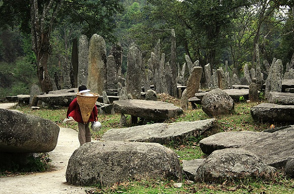 parklar-in-meghalaya-taş-park