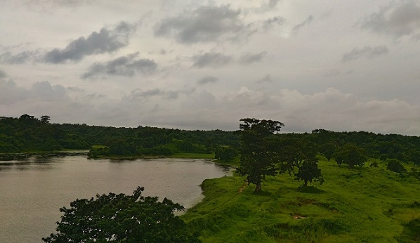parkai-in-tripura-trishna-laukinės gamtos-šventovė