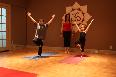 patanjali yoga sutraları