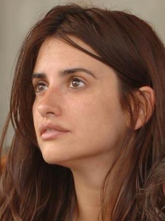 Penelope Cruz Güzellik İpuçları Cilt