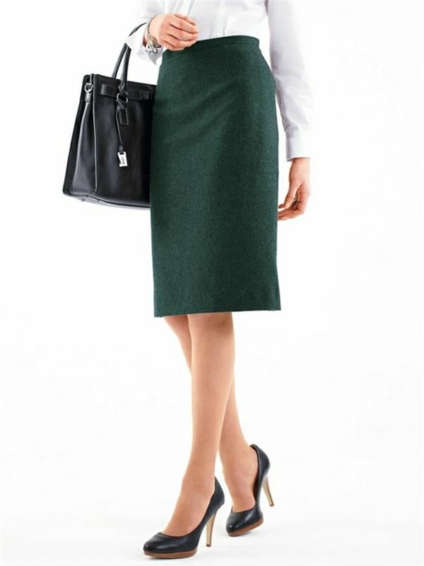 peter hahn fashion fashion γυναικεια φουστα