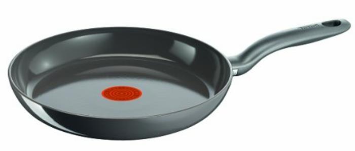 αγορά κεραμικής επαγωγής pan tefal επαγωγής