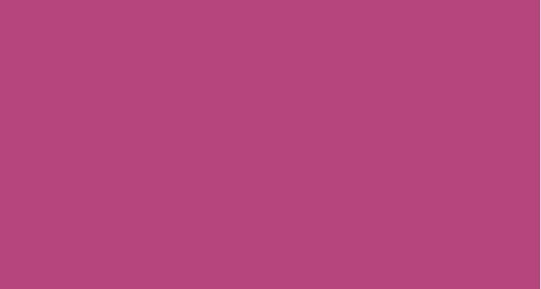 ροζ ιδέες βαφής τοίχου benjamin moore trend χρώματα 2014 θρυμματισμένα μούρα 2076-30