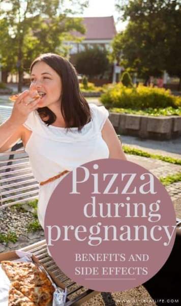 pica nėštumo metu