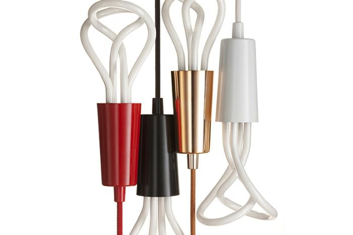 plumen designer λάμψη hulger εξοικονόμησης ενέργειας λαμπτήρες μοντέρνοι