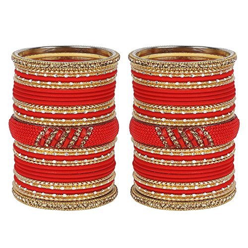 Fantezi Metal Bilezikler